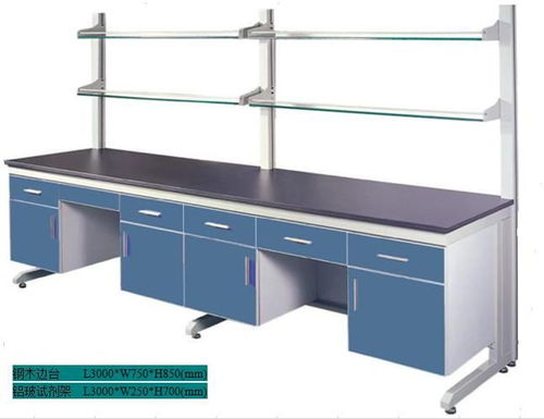 供应文山实验台 文山实验室操作台 文山实验家具